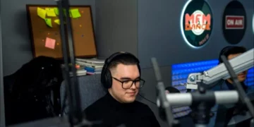 OpenLaw: platforma românească unde inteligența artificială îi ajută pe avocați să construiască dosare