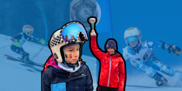 Sebastian Vale-Marin, dublu campion național la 11 ani: „Sportul de performanță formează caracterul”