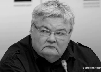Avion din Rusia, aterizare de urgență la București. Dirijorul Serghei Stadler a murit la bord