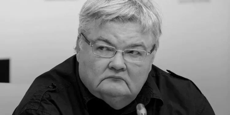 Avion din Rusia, aterizare de urgență la București. Dirijorul Serghei Stadler a murit la bord