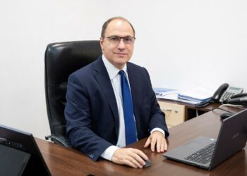 Ministrul Educației a greșit pragul de promovare la Bac