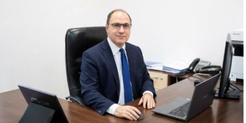 Ministrul Educației a greșit pragul de promovare la Bac