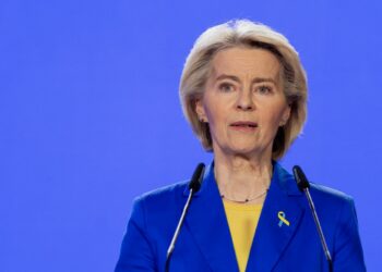 UE vrea eliminarea vetoului după alegerile din Ungaria