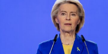 UE vrea eliminarea vetoului după alegerile din Ungaria