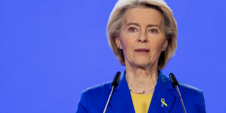 UE vrea eliminarea vetoului după alegerile din Ungaria