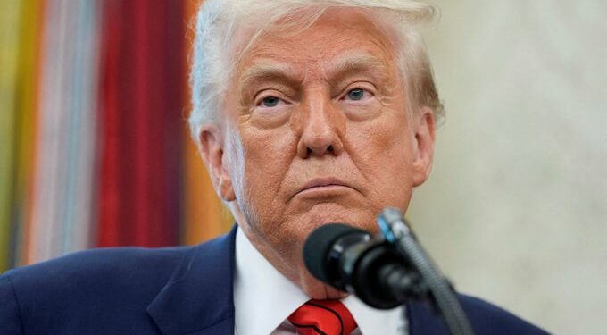 „Omul cu salata” la atacul de la dineul din Washington