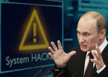 Rețeaua GRU a lui Putin, demascată! FBI, SRI și aliați NATO au oprit furtul de informații militare și guvernamentale