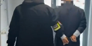 „Prințul din Dubai” era, de fapt, un escroc român. Cum păcălea șoferii cu aur fals