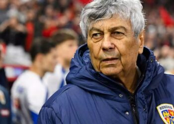 Ultimul drum al lui Mircea Lucescu: programul complet al funeraliilor și unde își pot lua românii rămas-bun