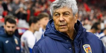 Ultimul drum al lui Mircea Lucescu: programul complet al funeraliilor și unde își pot lua românii rămas-bun
