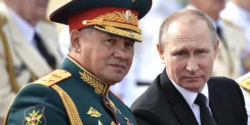 Moscova avertizează patru state NATO: Rusia invocă „dreptul la autoapărare”