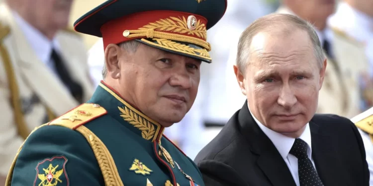 Moscova avertizează patru state NATO: Rusia invocă „dreptul la autoapărare”