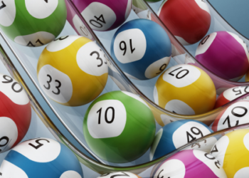 Fraudă online cu Loteria Română: avertisment DNSC
