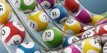 Fraudă online cu Loteria Română: avertisment DNSC