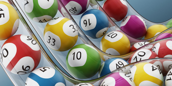 Fraudă online cu Loteria Română: avertisment DNSC