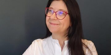 Fost membru CSM avertizează: presiuni, tăcere și probleme ascunse în justiția din România