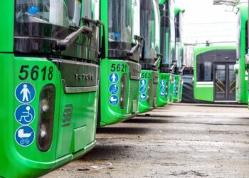 Biletul STB ar putea ajunge la 5 lei. Scumpiri în lanț după majorările anunțate de Metrorex