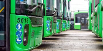 Biletul STB ar putea ajunge la 5 lei. Scumpiri în lanț după majorările anunțate de Metrorex