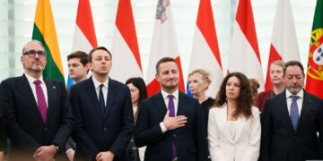 Nicu Ștefănuță: „Oamenii cred că suntem plătiți bine și nu facem nimic”