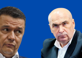 Criză guvernamentală: Cine preia ministerele după retragerea PSD