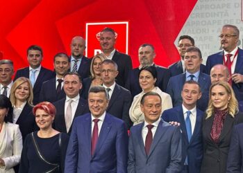 Milioane din bani publici pentru presă: contractele PSD ies la lumină după o directivă UE