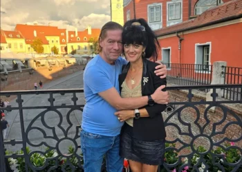 Rita Branga pierde definitiv revizuirea condamnării pentru mită