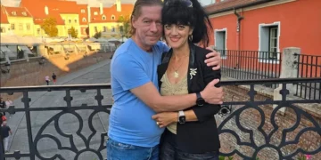 Rita Branga pierde definitiv revizuirea condamnării pentru mită