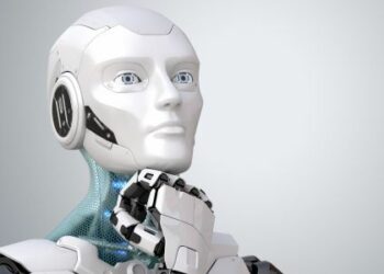 China deschide „școli” pentru roboți umanoizi: „Îi învățăm să gândească singuri”