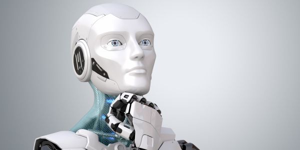China deschide „școli” pentru roboți umanoizi: „Îi învățăm să gândească singuri”