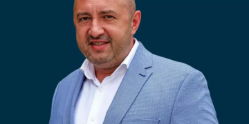 Contracte de milioane fără licitație la Spitalul Caransebeș: acord de recunoaștere într-un dosar DNA