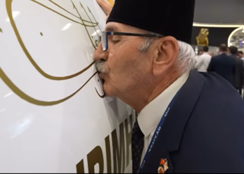 Turcia a prezentat prima sa rachetă balistică intercontinentală. Ce poate face „Hanul Tunător”