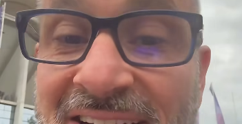 Țeapă cu bilete la Metallica. Fani lăsați la poarta Arenei Naționale după ce au plătit sute de lei