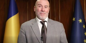 Scandal după o înregistrare despre Radio Chișinău. Ministrul Culturii, declarații controversate despre „interesul național”