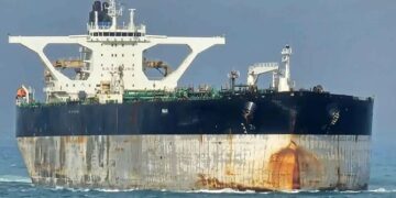 România aprobă exporturi de motorină în plină criză petrolieră. Carburanții merg spre Ucraina, Moldova și Bulgaria