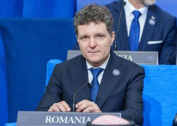 Nicușor Dan exclude alegerile anticipate și promite continuitatea direcției pro-occidentale