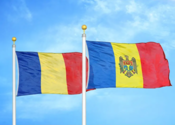 Vicepremierul Republicii Moldova: Unirea cu România ar putea deveni „Planul B” dacă aderarea la UE e blocată după 2028