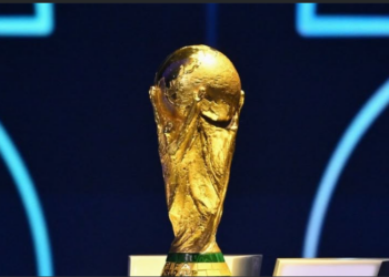 Mondialul pașapoartelor: cum a reușit FIFA să transforme fotbalul într-un test de imigrare