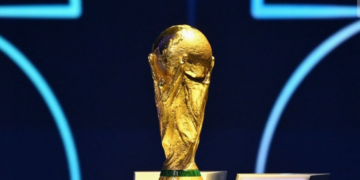 Mondialul pașapoartelor: cum a reușit FIFA să transforme fotbalul într-un test de imigrare
