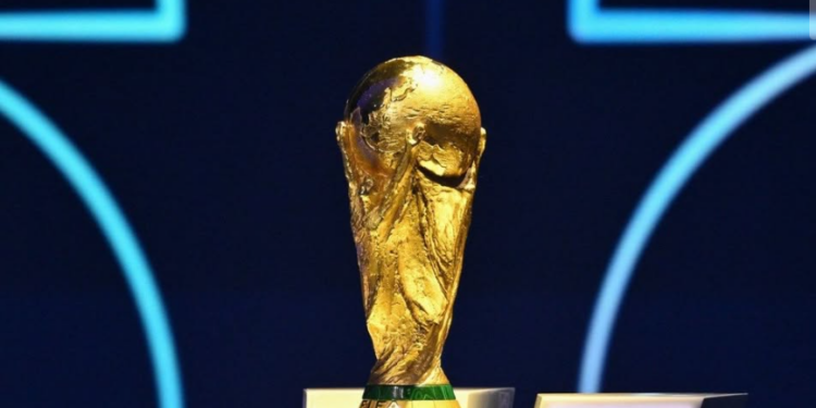 Mondialul pașapoartelor: cum a reușit FIFA să transforme fotbalul într-un test de imigrare