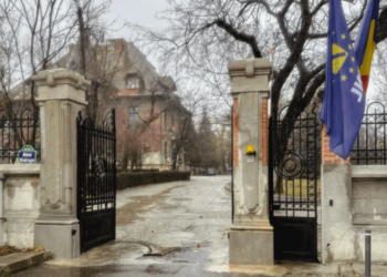 RAAPPS a publicat lista chiriilor pentru imobilele statului. Cât plătesc PSD, PNL și alte organizații pentru terenuri și sedii