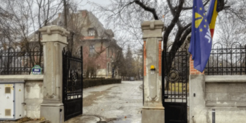 RAAPPS a publicat lista chiriilor pentru imobilele statului. Cât plătesc PSD, PNL și alte organizații pentru terenuri și sedii