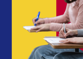 Gata cu Evaluarea Națională la Română!  Subiecte grele și emoții pentru elevi