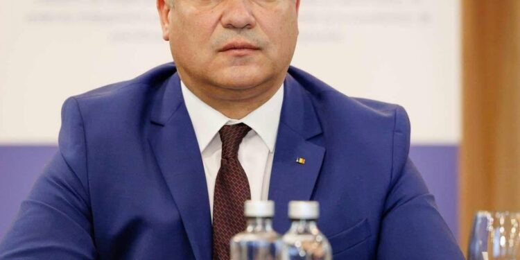 Adrian Veștea refuză să renunțe la mandat: „Nu îmi depun mandatul”. PNL pregătește excluderea sa din partid