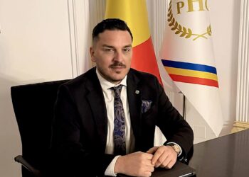 Dosarul de evaziune fiscală al lui Makaveli a fost clasat. Influencerul spune că „nu mai am brățară”