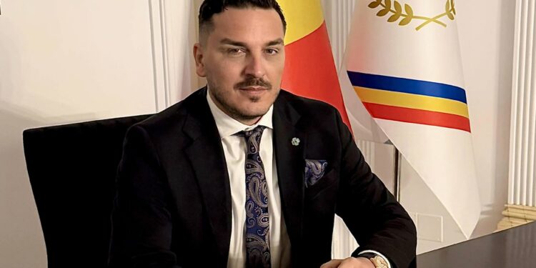 Dosarul de evaziune fiscală al lui Makaveli a fost clasat. Influencerul spune că „nu mai am brățară”