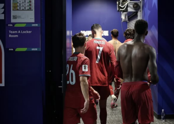 Mondialul nu a eliminat doar Brazilia și Portugalia. A închis o generație.