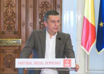 PSD propune amânarea creșterii TVA la locuințe până la 1 octombrie 2026