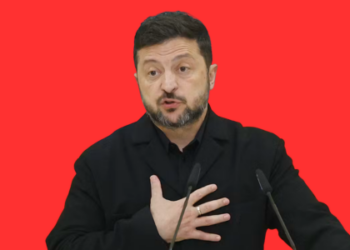 SUA: Tarife de 100% pentru statele care cumpără petrol și gaze din Rusia