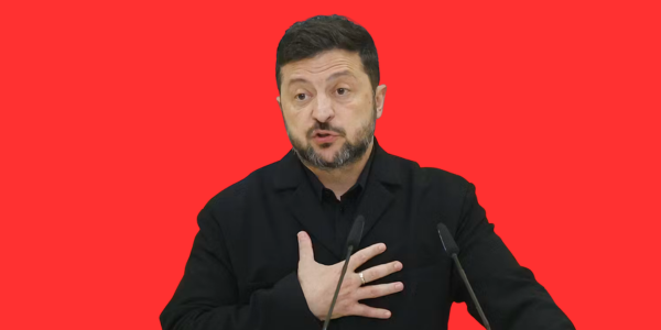 SUA: Tarife de 100% pentru statele care cumpără petrol și gaze din Rusia
