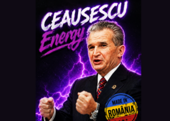 De ce ar prefera Generația Z un lider autoritar?